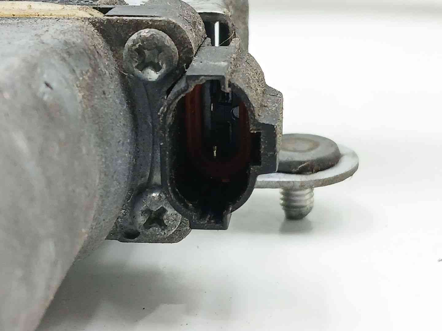 ELEVALUNAS TRASERO DERECHO OPEL ANTARA A (L07) 96672885 96672885 - Vista 3