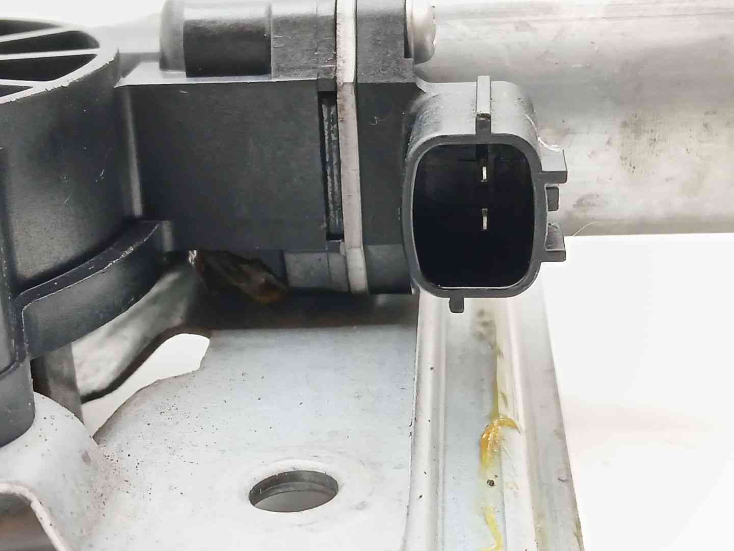 ELEVALUNAS TRASERO DERECHO RENAULT CAPTUR 827009380R / 128001471B 827009380R128001471B - Vista 3
