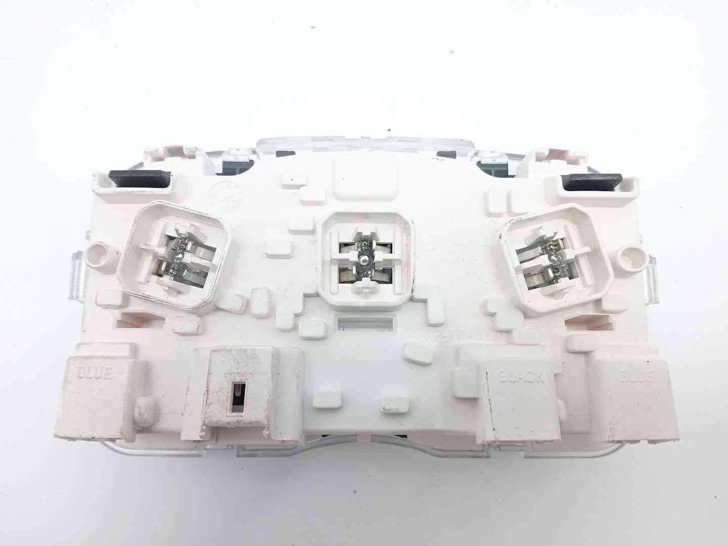 LUZ INTERIOR CITROËN C5 AIRCROSS (AC_, AJ_, AR_, A4_) 96887290BJ01 96887290BJ01 - Vista 2