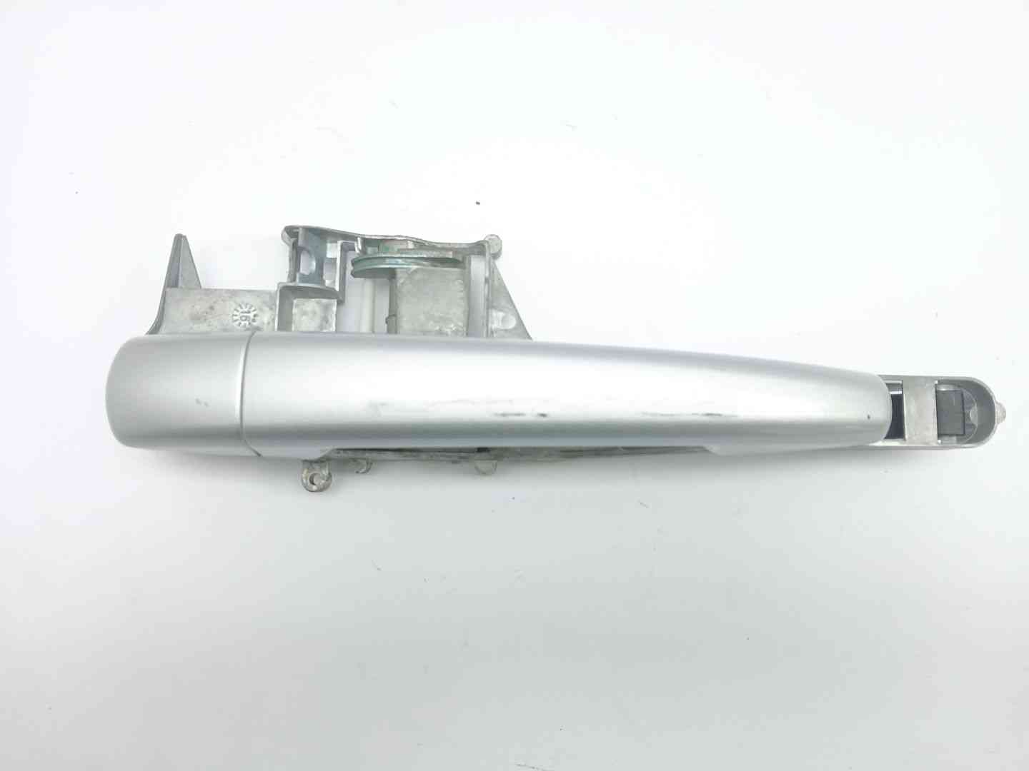MANETA EXTERIOR DELANTERA DERECHA PEUGEOT 208 I (CA_, CC_) 9680168580 9680168580