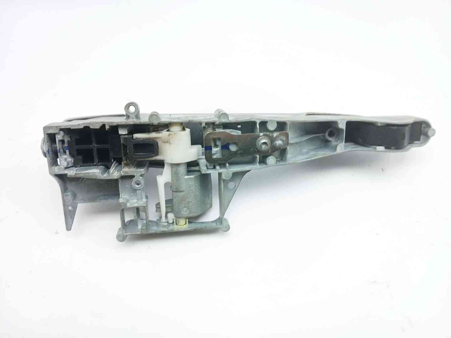 MANETA EXTERIOR DELANTERA DERECHA PEUGEOT 208 I (CA_, CC_) 9680168580 9680168580 - Vista 2