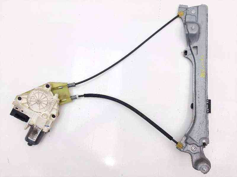 ELEVALUNAS TRASERO IZQUIERDO RENAULT LAGUNA III 827310001R / 827010001R 827310001R827010001R
