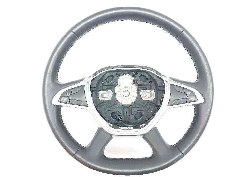 VOLANTE DACIA LODGY 484006290R 484006290R