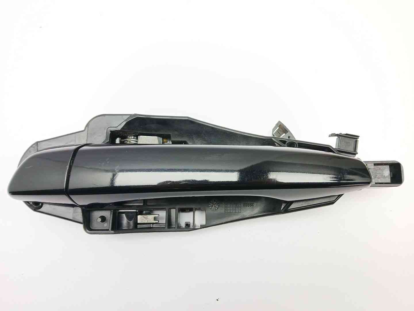 MANETA EXTERIOR TRASERA IZQUIERDA CITROËN C5 AIRCROSS (AC_, AJ_, AR_, A4_) GEO024923 GEO024923