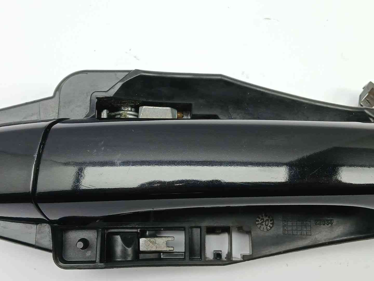 MANETA EXTERIOR TRASERA IZQUIERDA CITROËN C5 AIRCROSS (AC_, AJ_, AR_, A4_) GEO024923 GEO024923 - Vista 2