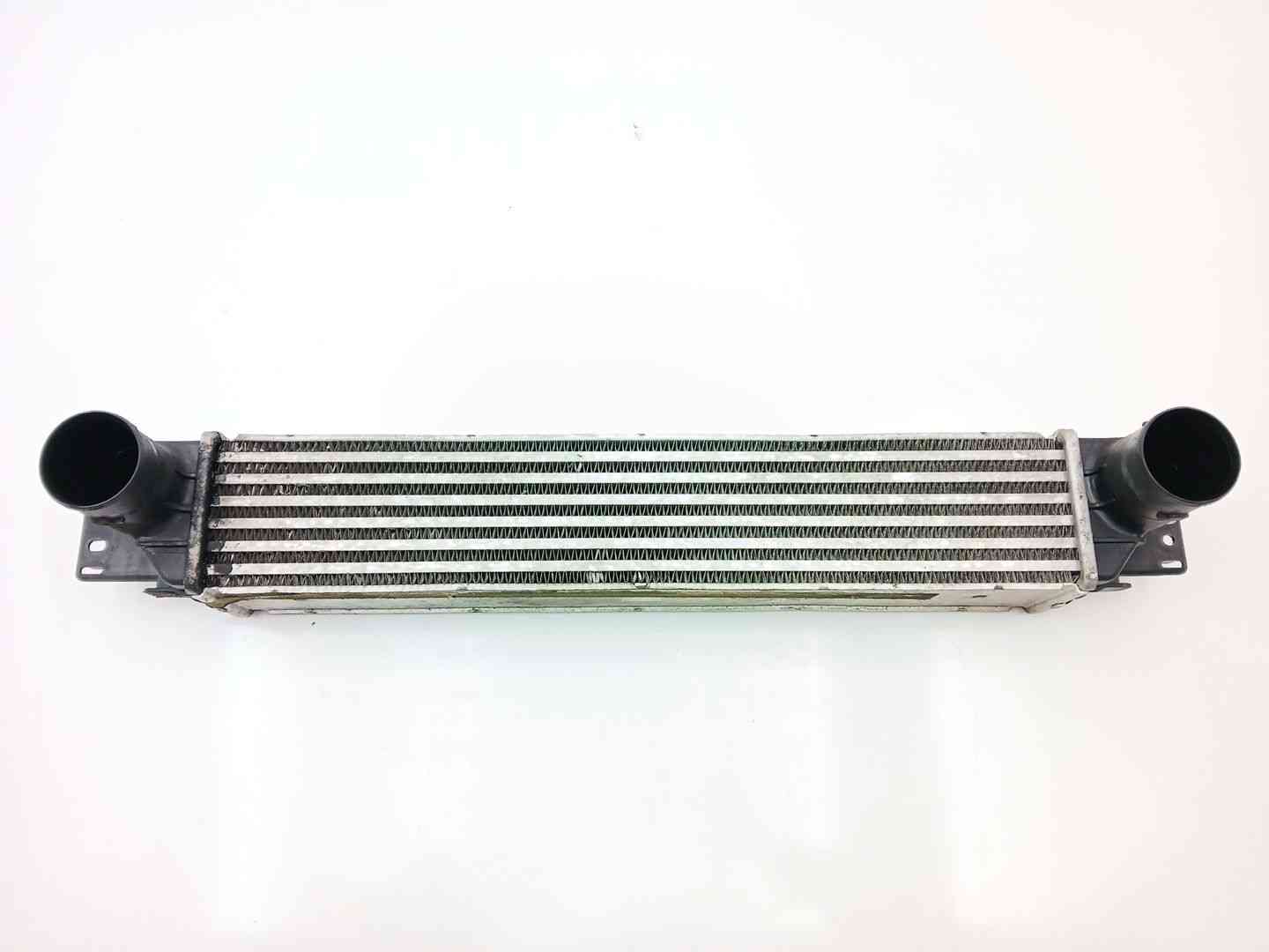 INTERCOOLER OPEL ANTARA A (L07) 96629070 96629070