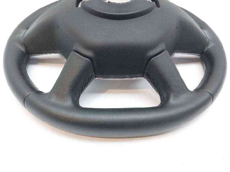 VOLANTE DACIA LODGY 484006290R 484006290R - Vista 2