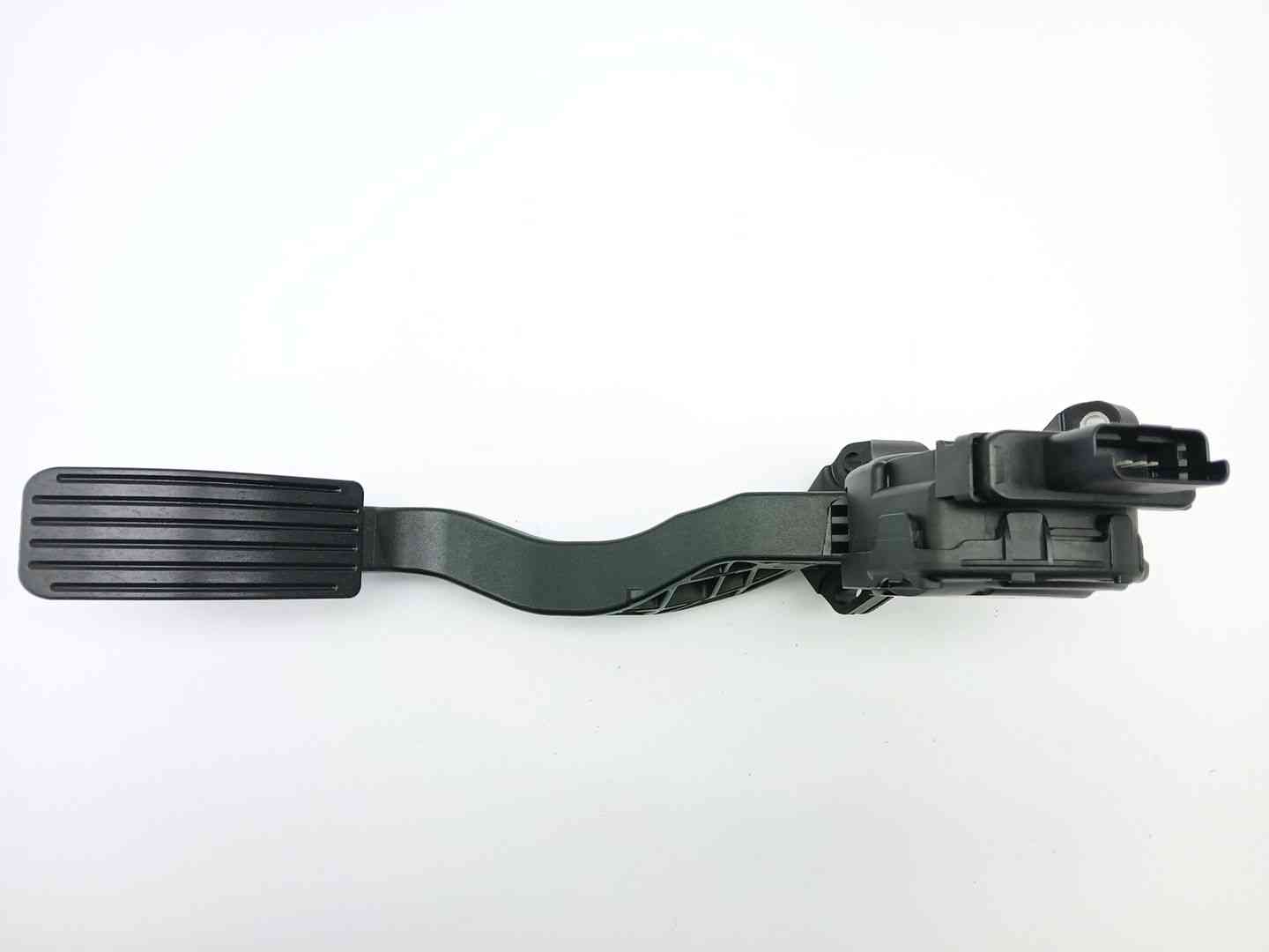 POTENCIOMETRO PEDAL PEUGEOT 208 I (CA_, CC_) 9671433780 / 6PV009949 96714337806PV009949