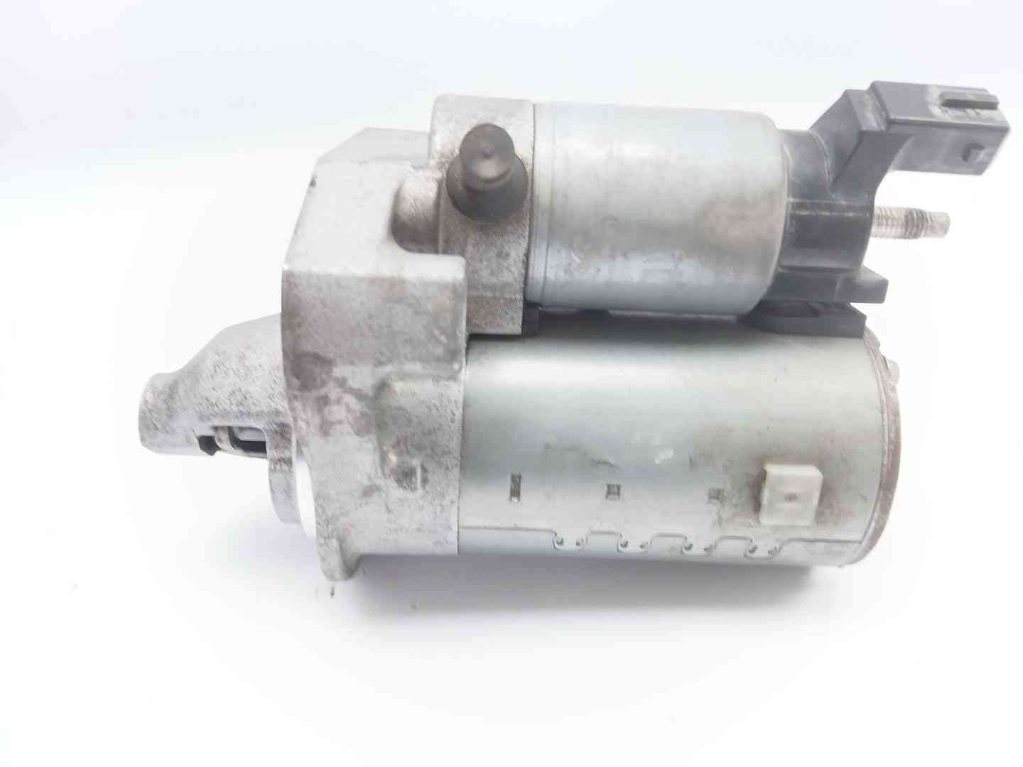 MOTOR ARRANQUE PEUGEOT 208 I (CA_, CC_) 9671530880 9671530880