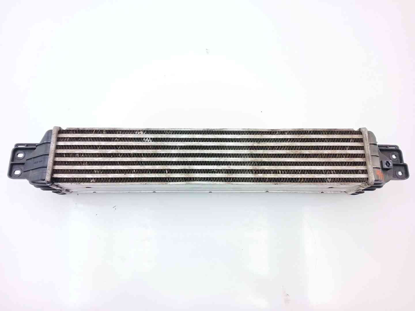 INTERCOOLER OPEL ANTARA A (L07) 96629070 96629070 - Vista 3