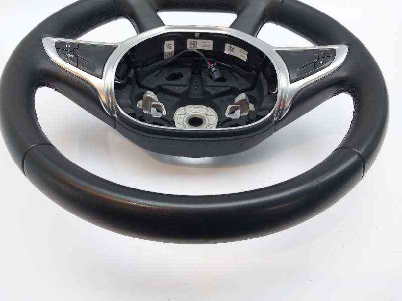 VOLANTE DACIA LODGY 484006290R 484006290R - Vista 3