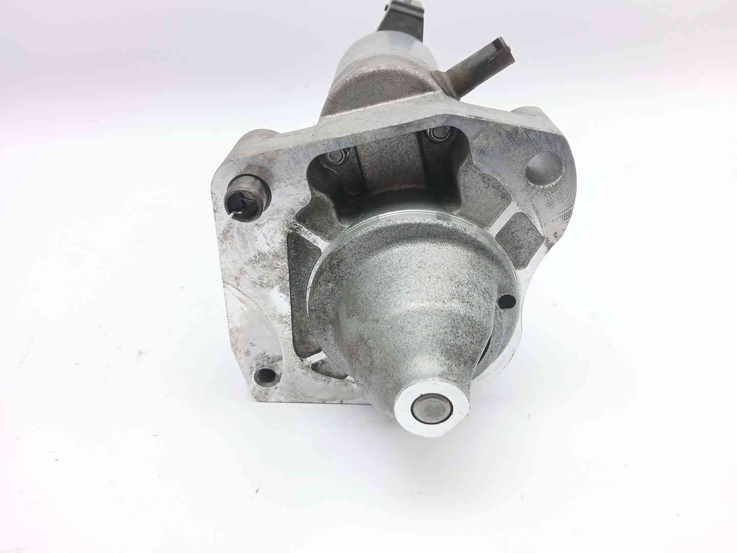 MOTOR ARRANQUE PEUGEOT 208 I (CA_, CC_) 9671530880 9671530880 - Vista 2