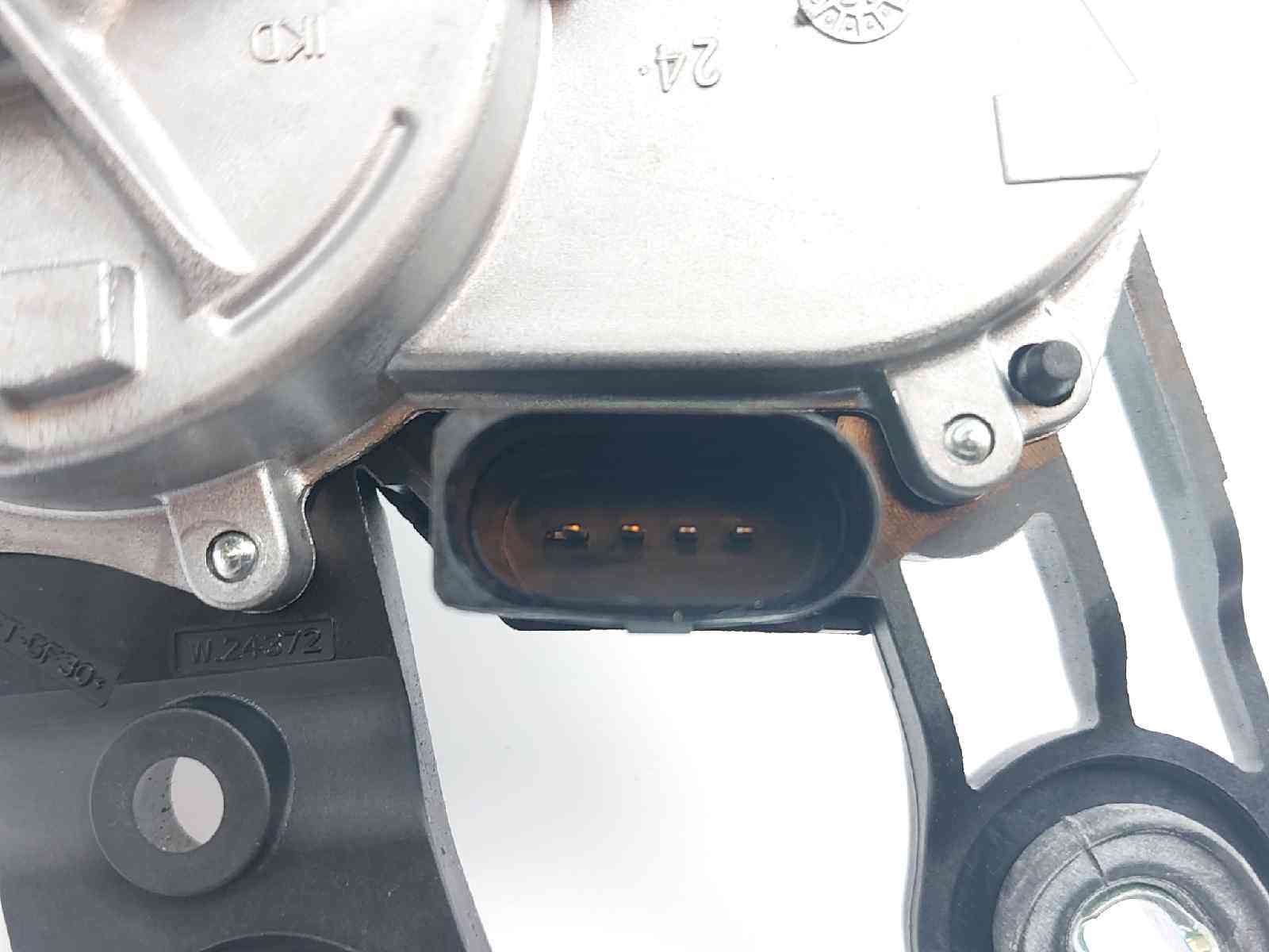MOTOR LIMPIA TRASERO VOLKSWAGEN GOLF VII LIM. 5G0955711A / W000038532 5G0955711AW000038532 - Vista 3