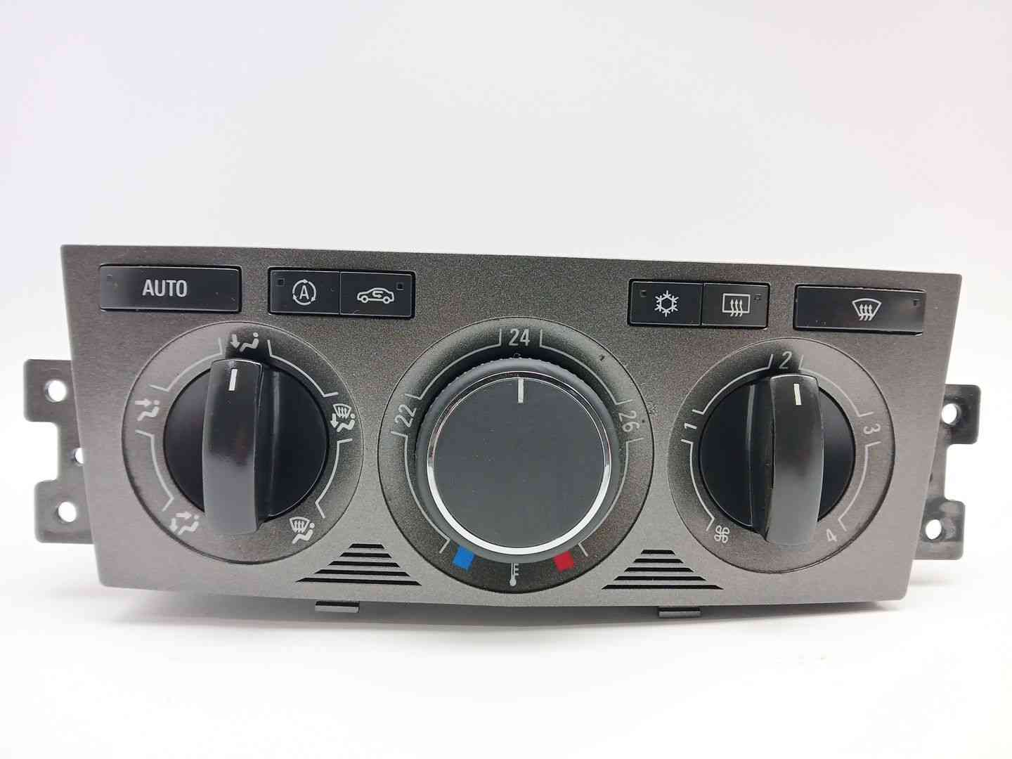 MANDO CLIMATIZADOR OPEL ANTARA A (L07) 96850951 96850951