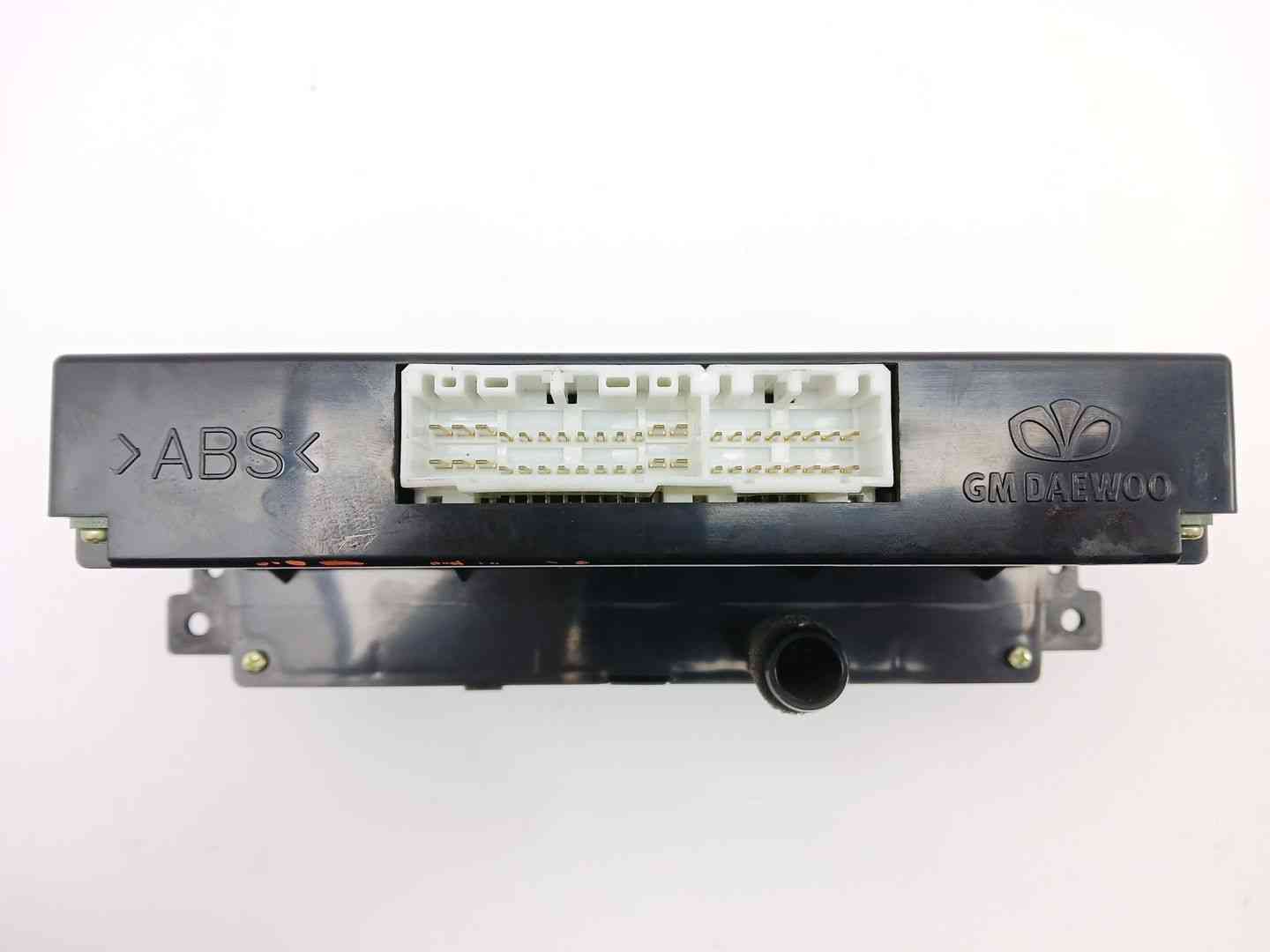 MANDO CLIMATIZADOR OPEL ANTARA A (L07) 96850951 96850951 - Vista 3