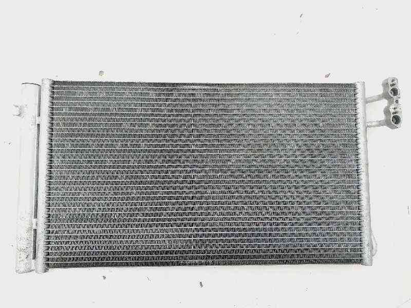 CONDENSADOR / RADIADOR AIRE ACONDICIONADO BMW SERIE 1 BERLINA (E81/E87) 3213311 / 6453916952602 32133116453916952602