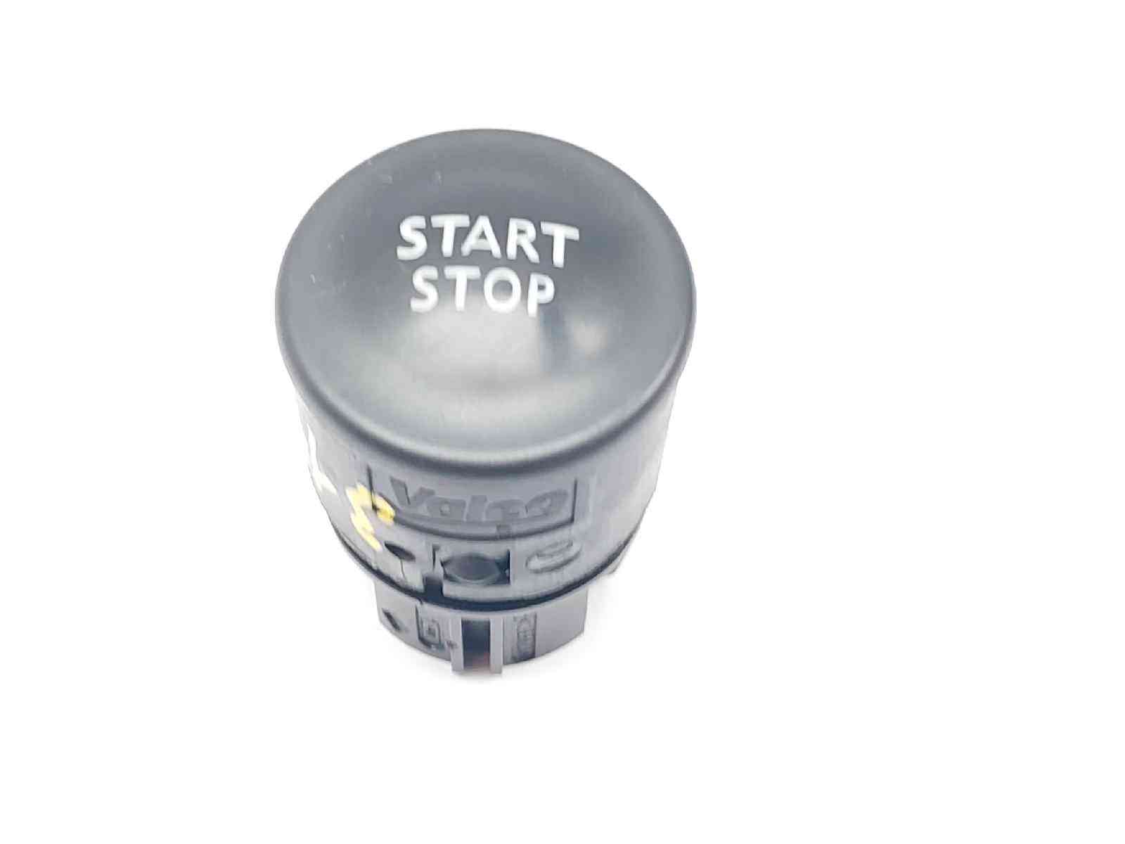 INTERRUPTOR RENAULT FLUENCE 107959C 107959C