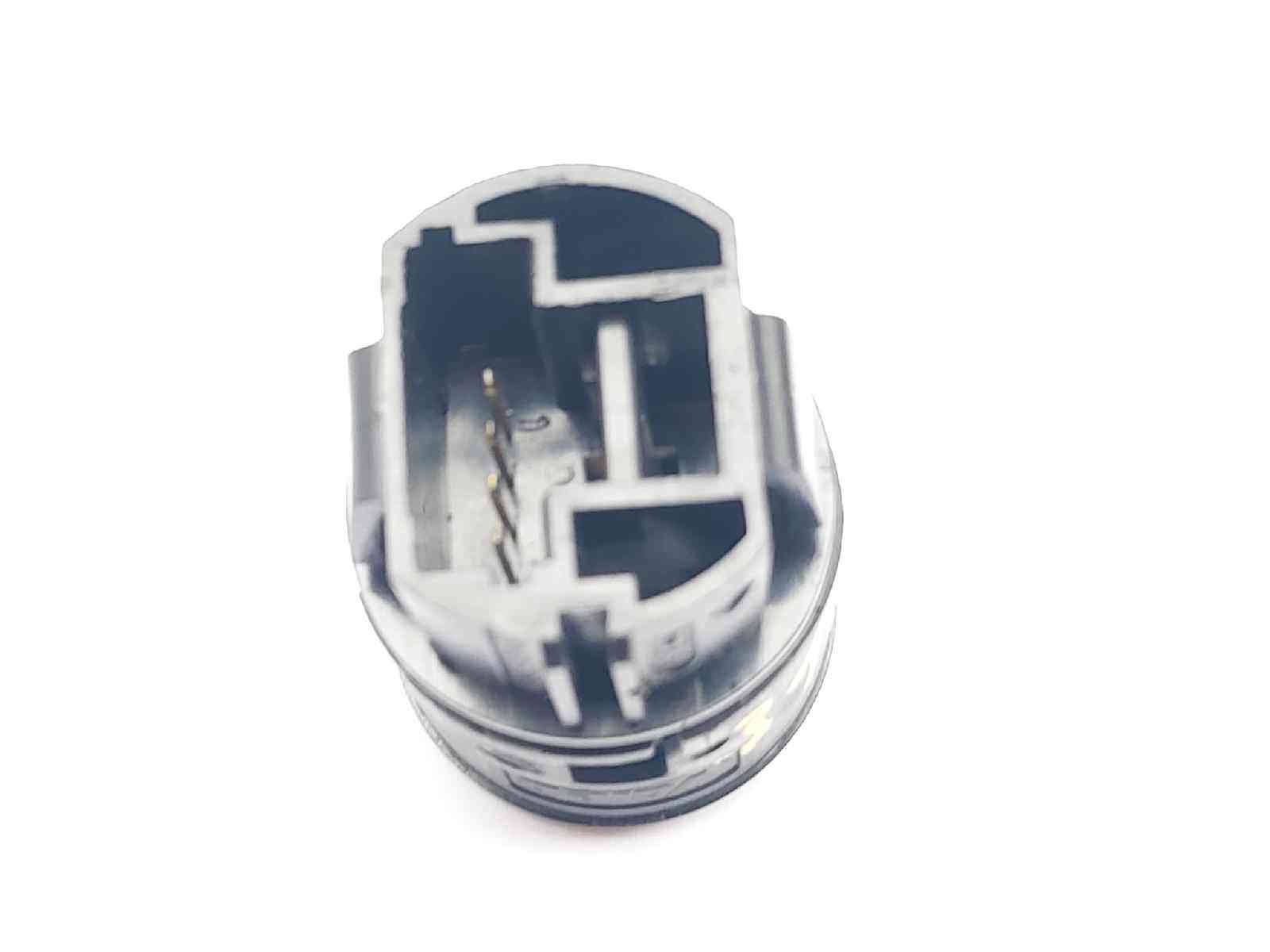 INTERRUPTOR RENAULT FLUENCE 107959C 107959C - Vista 3