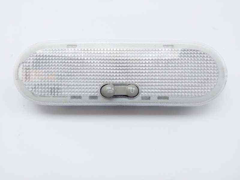 LUZ INTERIOR DACIA LODGY 8200074362 8200074362