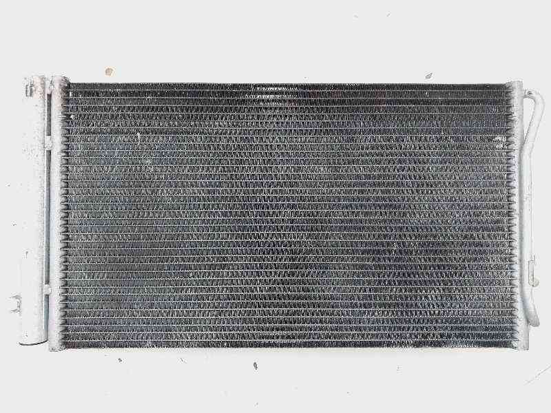 CONDENSADOR / RADIADOR AIRE ACONDICIONADO BMW SERIE 1 BERLINA (E81/E87) 3213311 / 6453916952602 32133116453916952602 - Vista 2