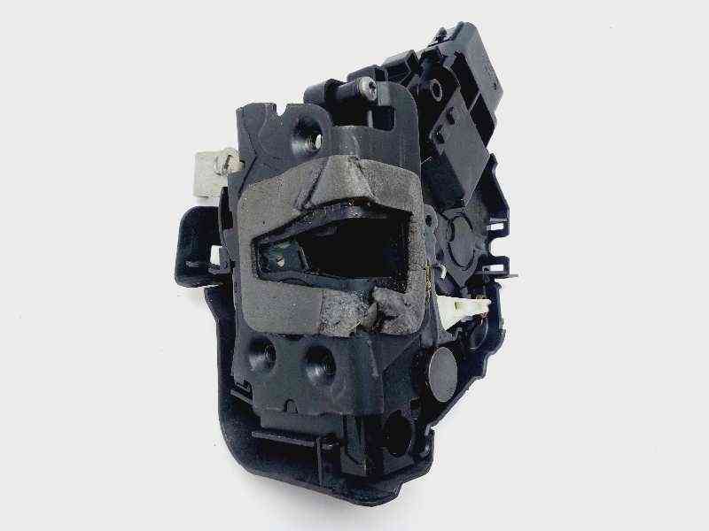 CERRADURA PUERTA DELANTERA DERECHA FORD S-MAX (CA1) 8M2AR21812AA 8M2AR21812AA