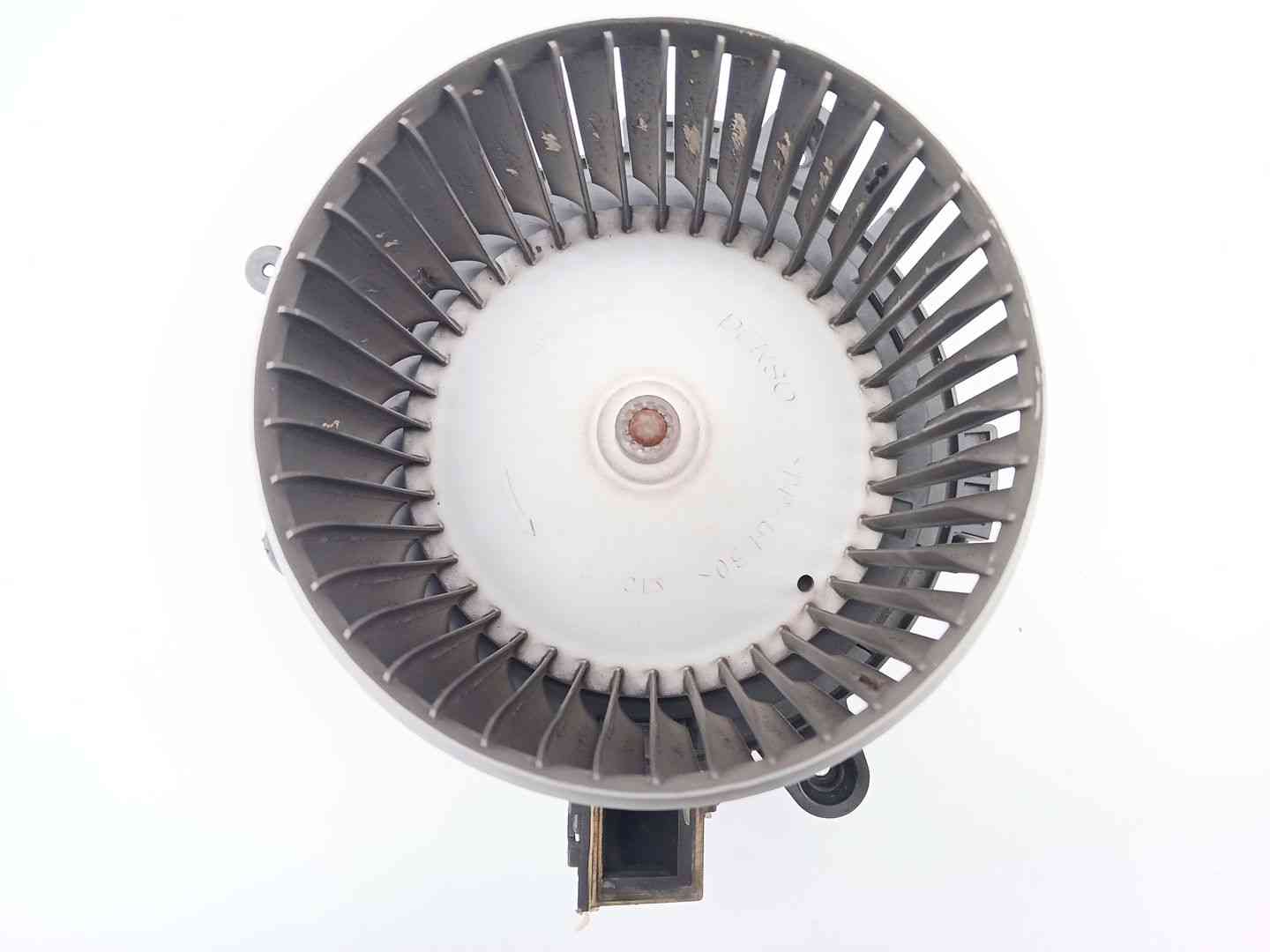 MOTOR CALEFACCION CITROËN C5 AIRCROSS (AC_, AJ_, AR_, A4_) 5P1330100 5P1330100