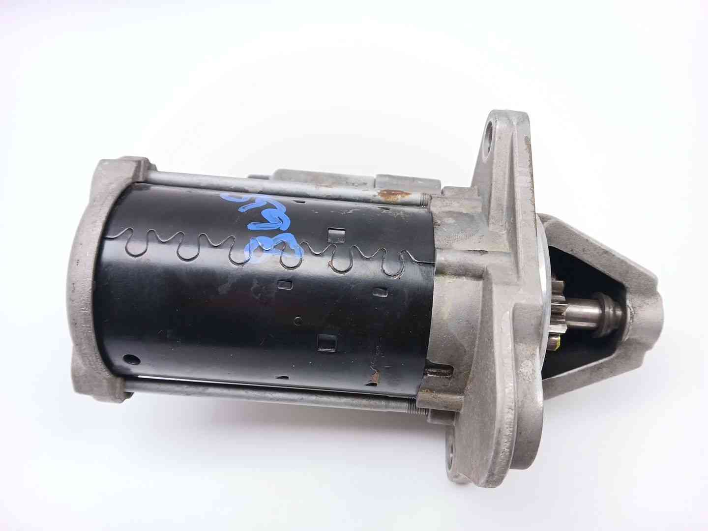 MOTOR ARRANQUE OPEL CORSA E (X15) 25198414 / 0001192081 251984140001192081