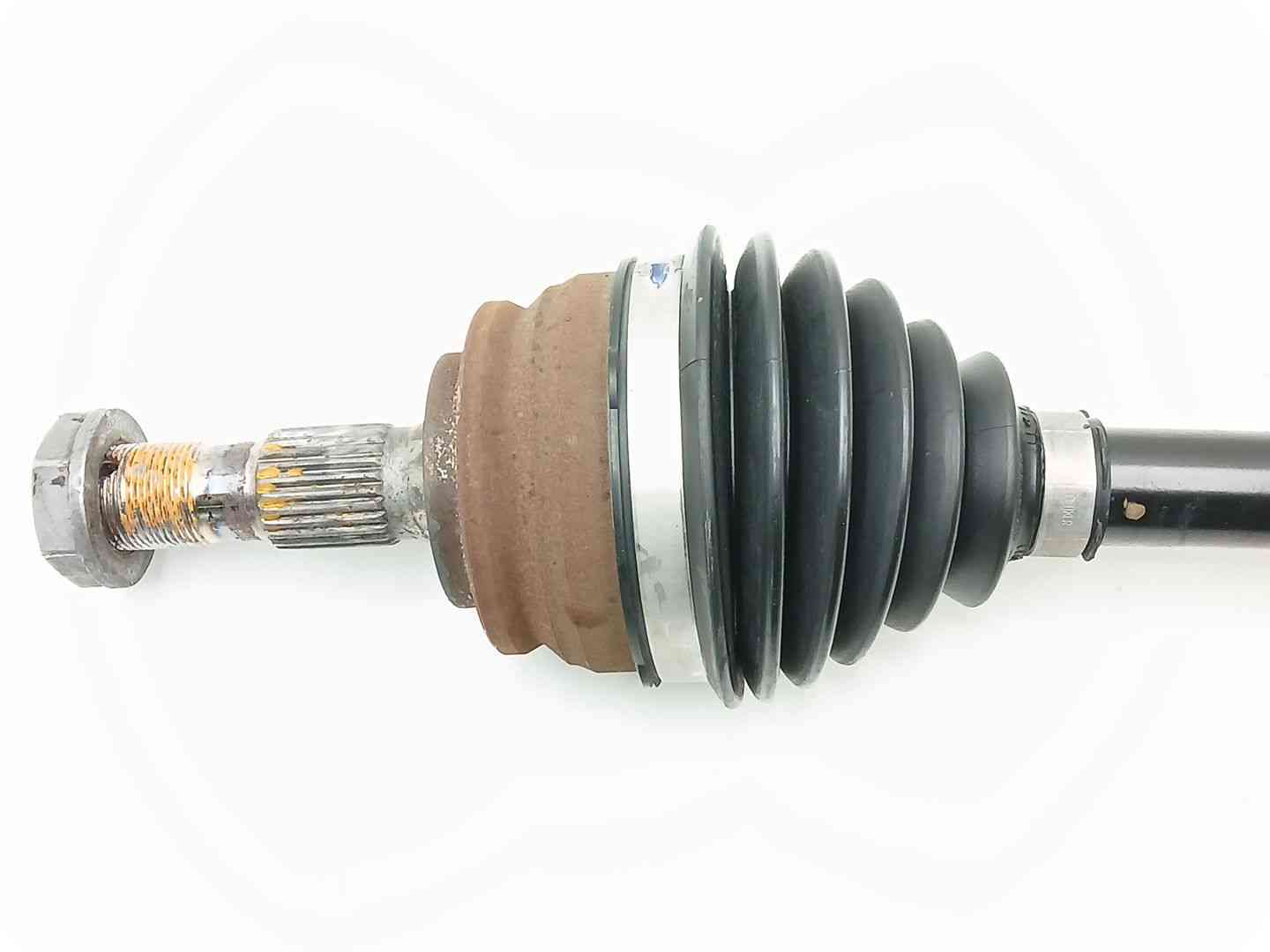 TRANSMISION DELANTERA DERECHA CITROËN C4 III (BA_, BB_, BC_) 9824359680 9824359680 - Vista 2