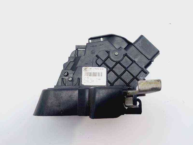 CERRADURA PUERTA DELANTERA DERECHA FORD S-MAX (CA1) 8M2AR21812AA 8M2AR21812AA - Vista 3