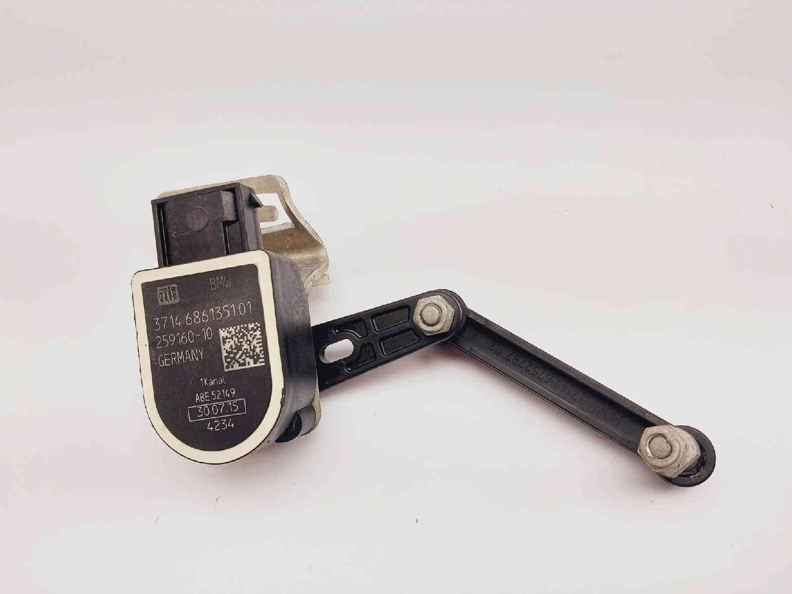 SENSOR BMW SERIE 5 LIM. (F10) 686135101 / 25916010 / 3714686135101 686135101259160103714686135101