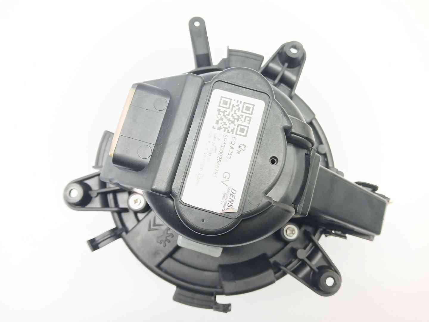 MOTOR CALEFACCION CITROËN C5 AIRCROSS (AC_, AJ_, AR_, A4_) 5P1330100 5P1330100 - Vista 2