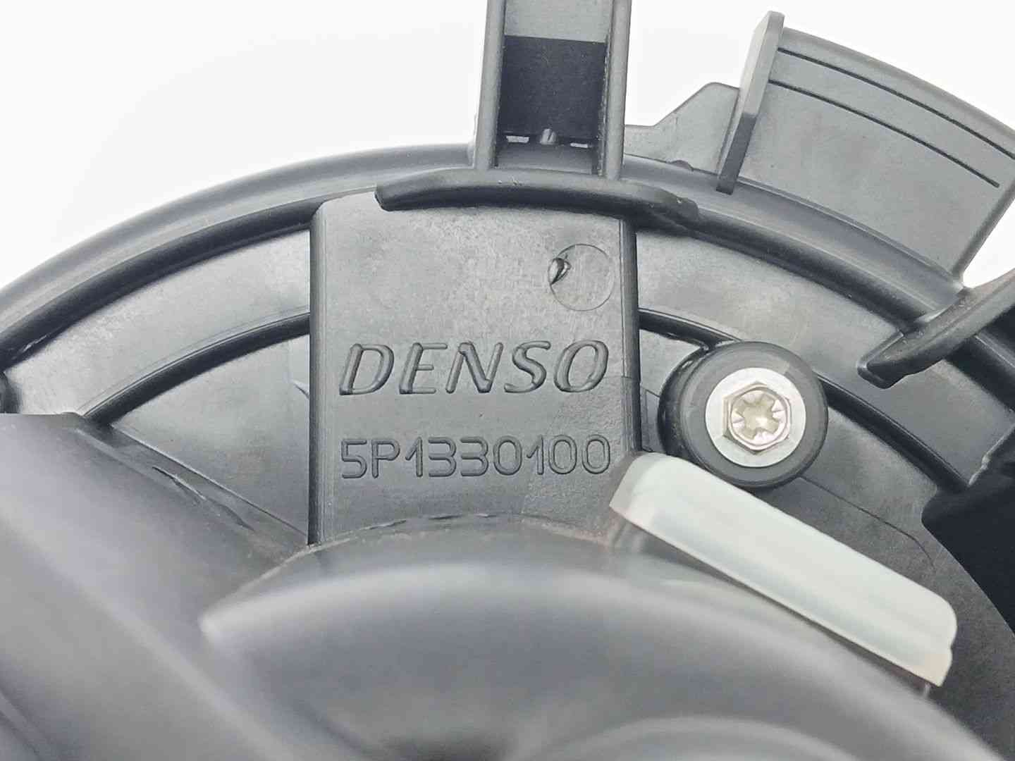 MOTOR CALEFACCION CITROËN C5 AIRCROSS (AC_, AJ_, AR_, A4_) 5P1330100 5P1330100 - Vista 3