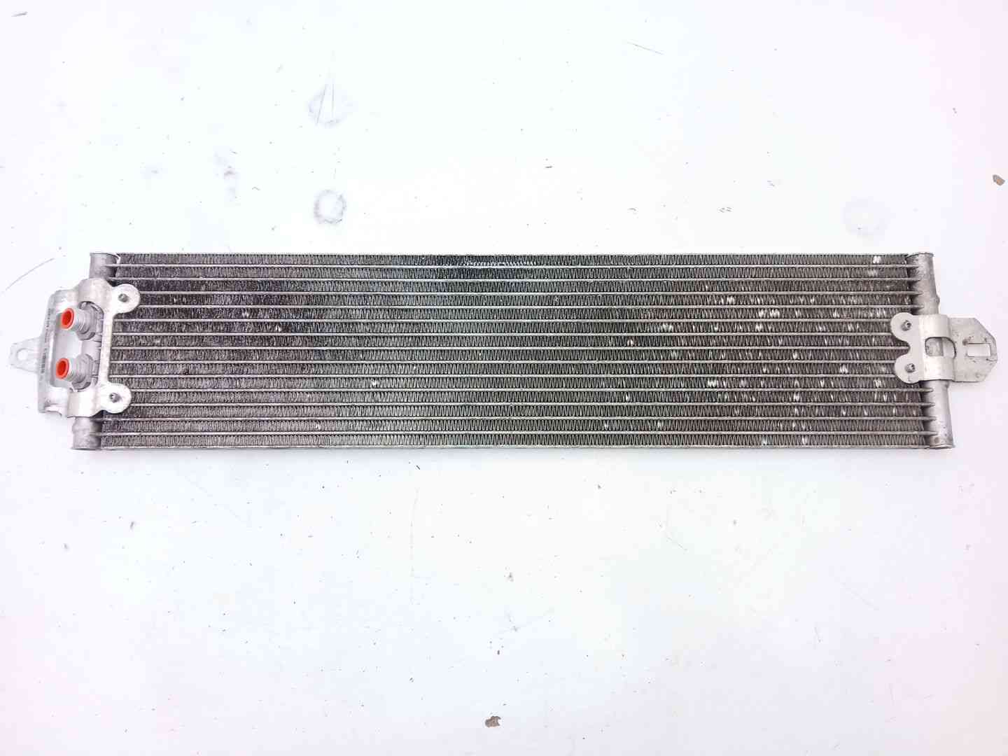 RADIADOR CAJA CAMBIOS VOLKSWAGEN TOUAREG (7LA, 7L6, 7L7) 7L0317019B 7L0317019B