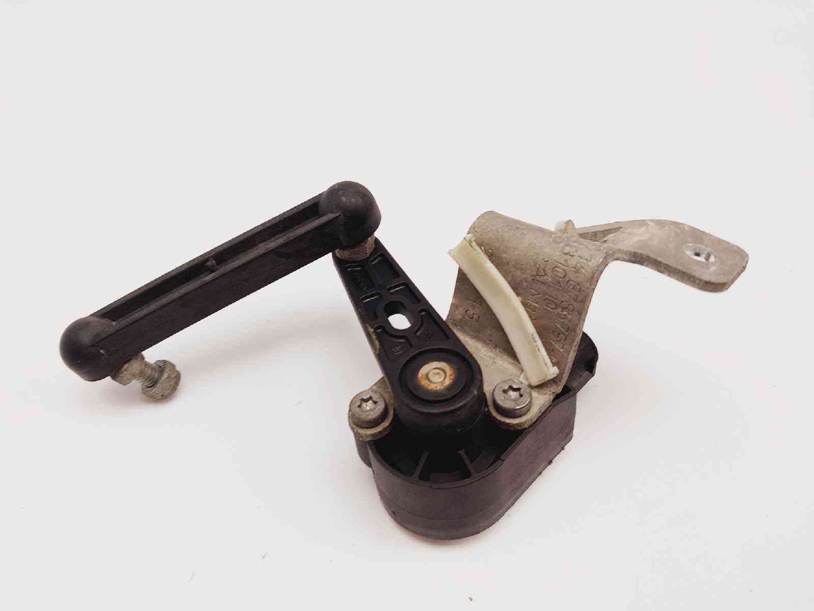 SENSOR BMW SERIE 5 LIM. (F10) 686135101 / 25916010 / 3714686135101 686135101259160103714686135101 - Vista 3