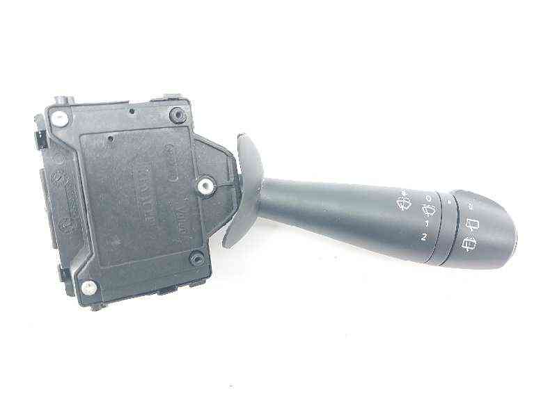 MANDO LIMPIA DACIA LODGY 255671453R 255671453R