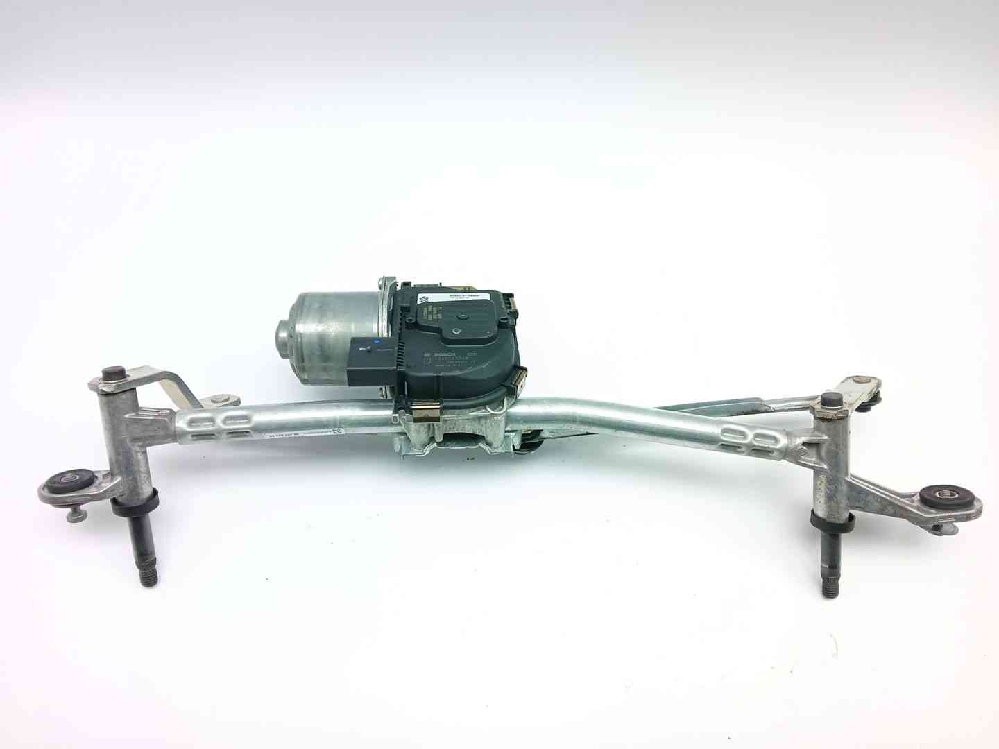 MOTOR LIMPIA DELANTERO CITROËN C5 AIRCROSS (AC_, AJ_, AR_, A4_) 9824762480 / 3397022076 98247624803397022076 - Vista 3