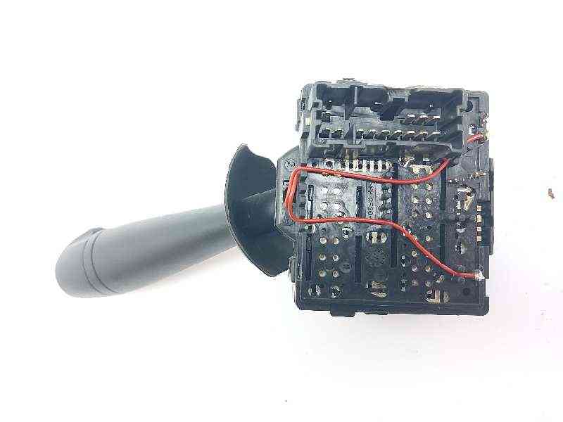 MANDO LIMPIA DACIA LODGY 255671453R 255671453R - Vista 2