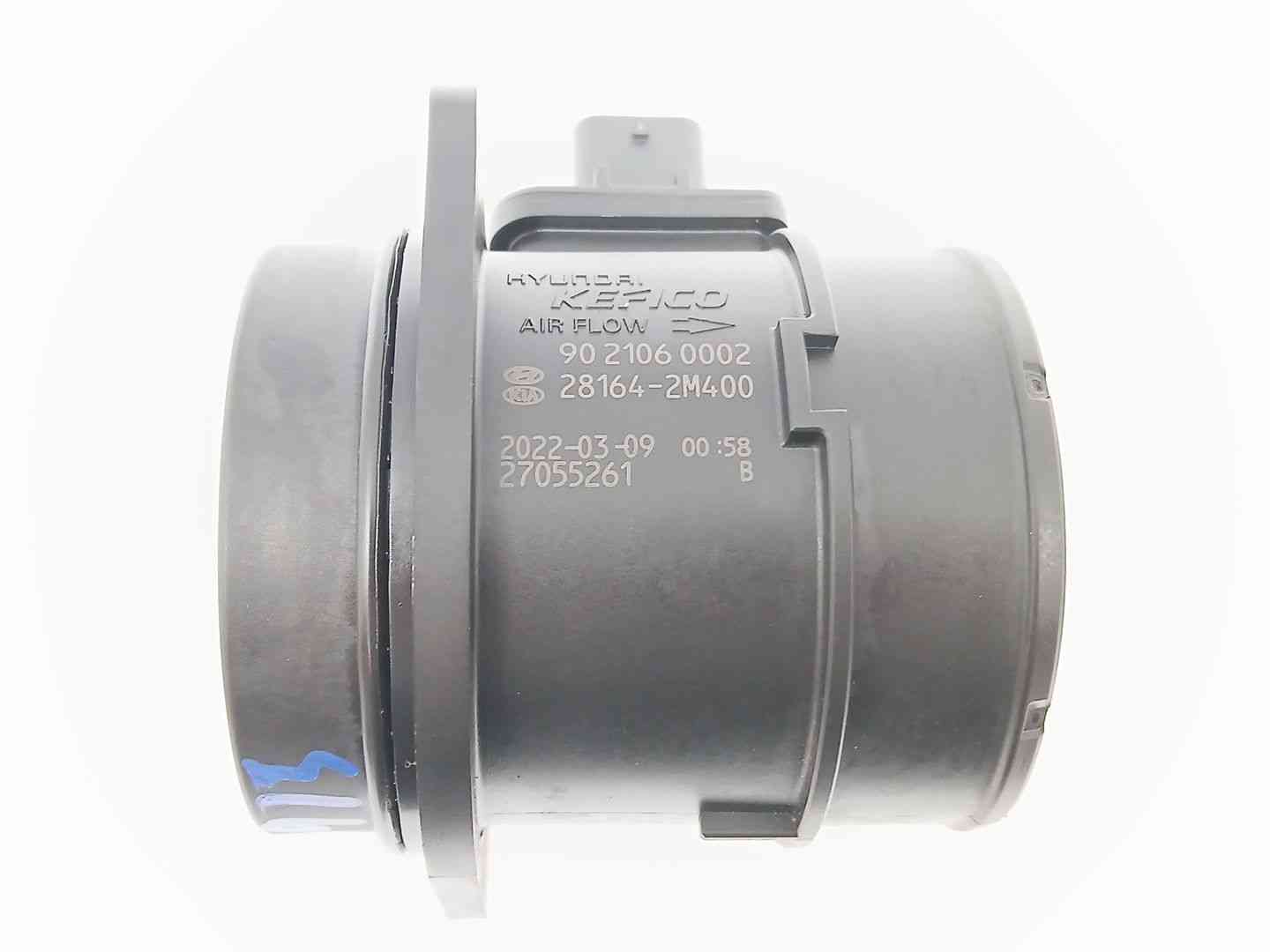 CAUDALIMETRO KIA SPORTAGE V (NQ5) 281642M400 / 9021060002 281642M4009021060002