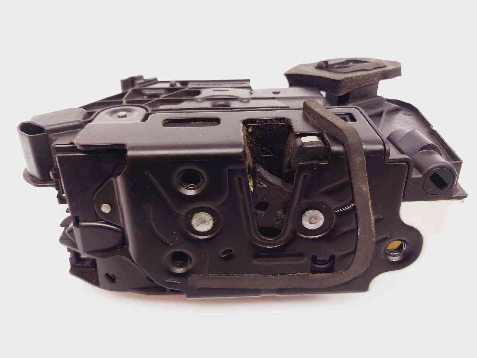 CERRADURA PUERTA DELANTERA DERECHA SEAT LEON (5F1) 5K1837016E 5K1837016E - Vista 2