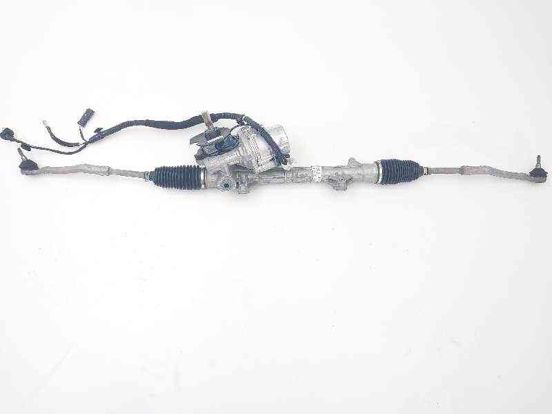 CREMALLERA DIRECCION CITROËN C-ELYSÉE 6700003928A / Q003TC0676 6700003928AQ003TC0676