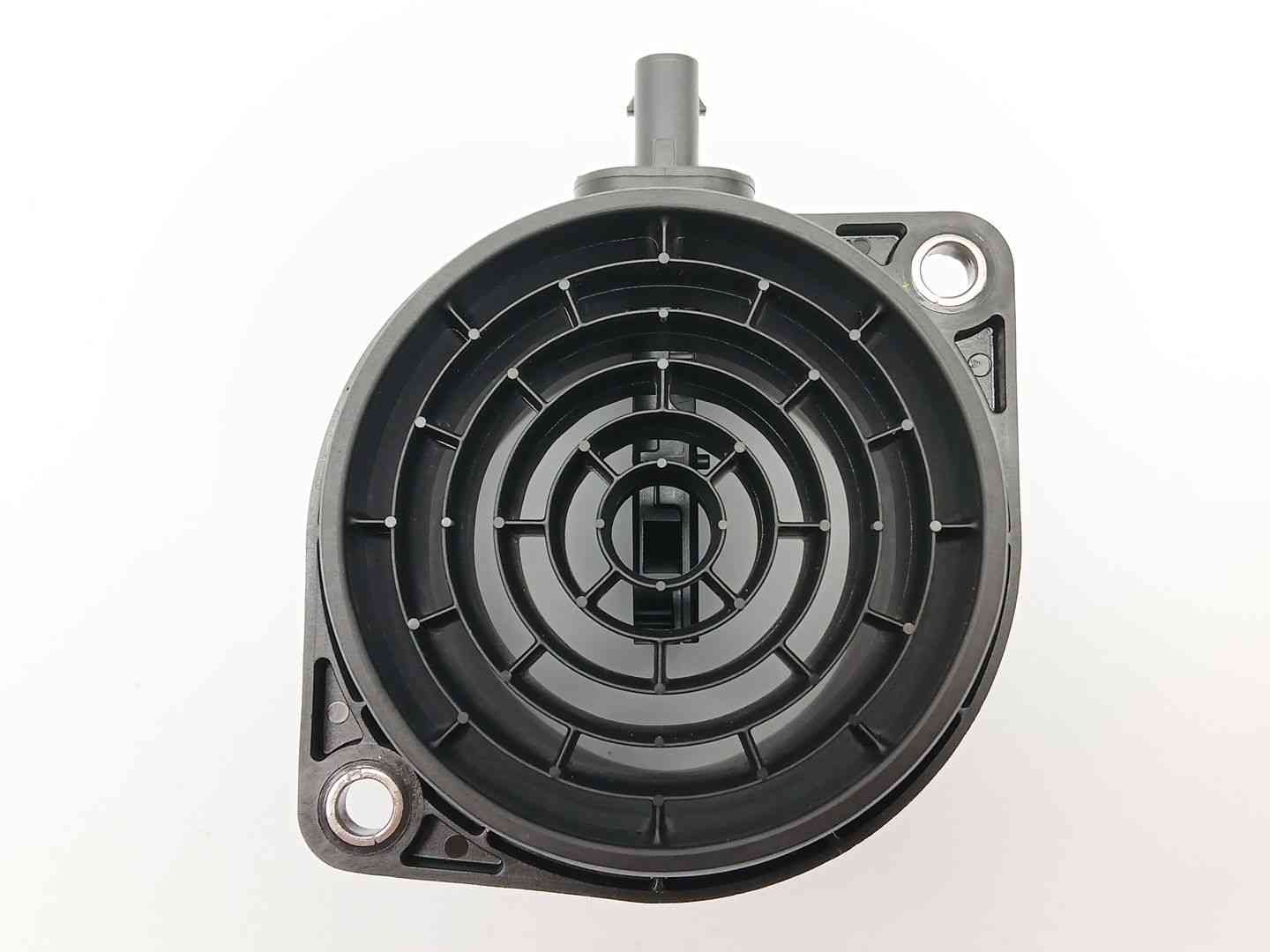 CAUDALIMETRO KIA SPORTAGE V (NQ5) 281642M400 / 9021060002 281642M4009021060002 - Vista 3