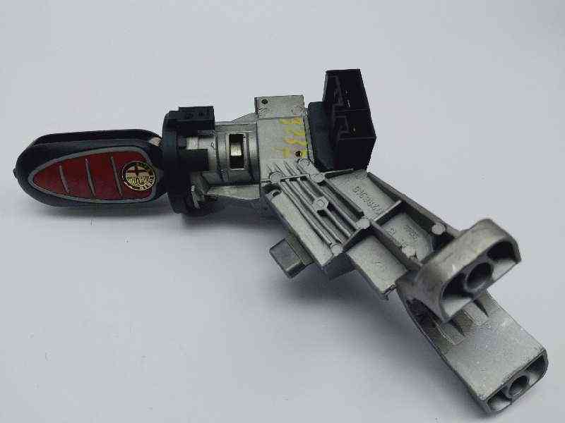 ANTIRROBO ALFA ROMEO GIULIETTA (191) 505140390B365 505140390B365