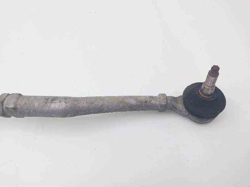 CREMALLERA DIRECCION CITROËN C-ELYSÉE 6700003928A / Q003TC0676 6700003928AQ003TC0676 - Vista 2