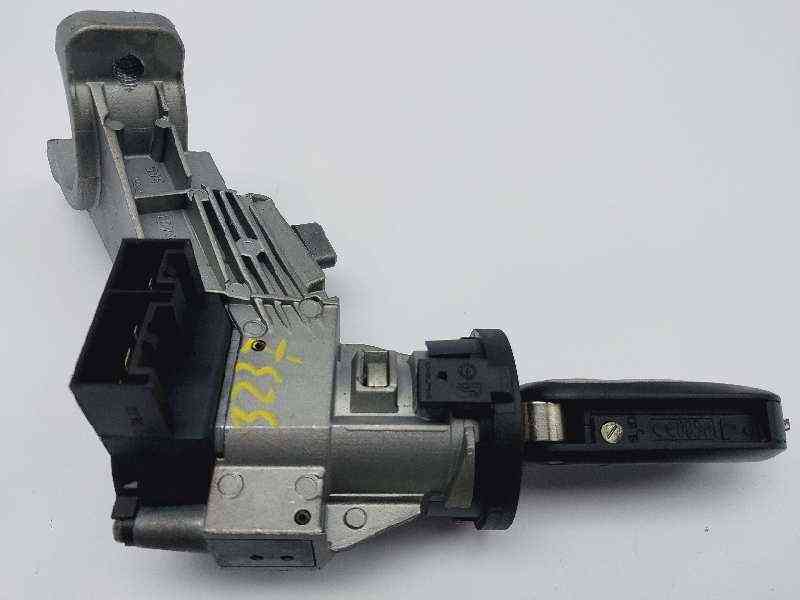ANTIRROBO ALFA ROMEO GIULIETTA (191) 505140390B365 505140390B365 - Vista 2
