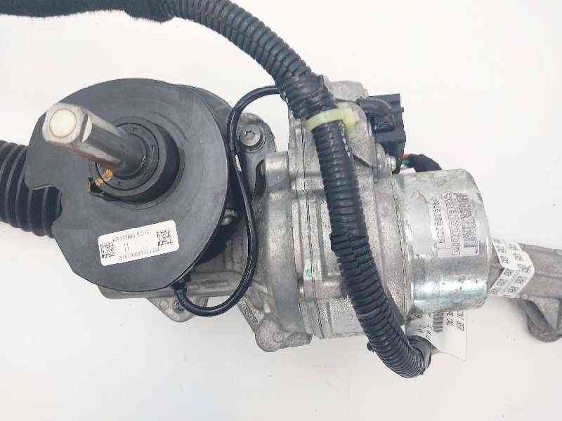 CREMALLERA DIRECCION CITROËN C-ELYSÉE 6700003928A / Q003TC0676 6700003928AQ003TC0676 - Vista 3