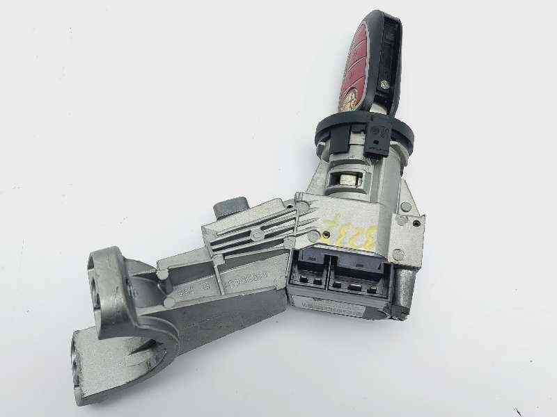 ANTIRROBO ALFA ROMEO GIULIETTA (191) 505140390B365 505140390B365 - Vista 3