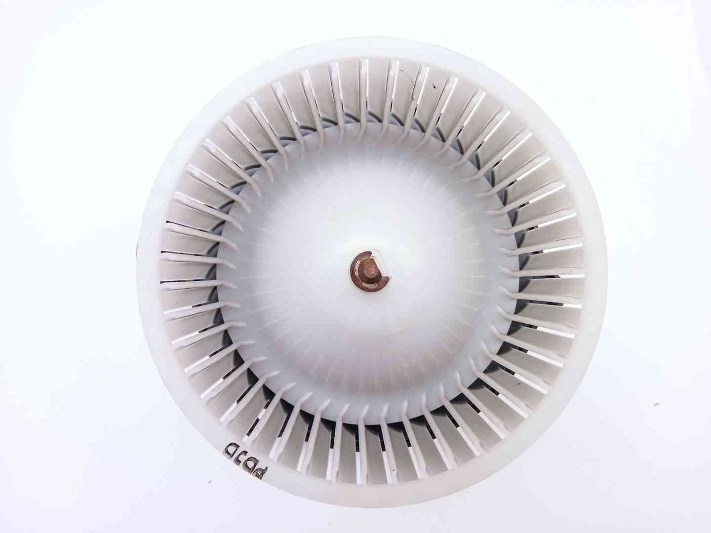 MOTOR CALEFACCION HYUNDAI i20 I (PB, PBT) F00S3B2542 F00S3B2542