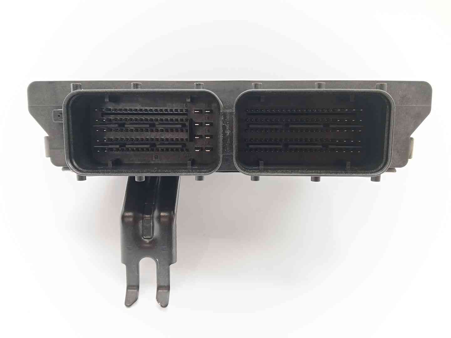 CENTRALITA MOTOR UCE KIA SPORTAGE V (NQ5) 391992M050 / 9001300739KA 391992M0509001300739KA - Vista 3