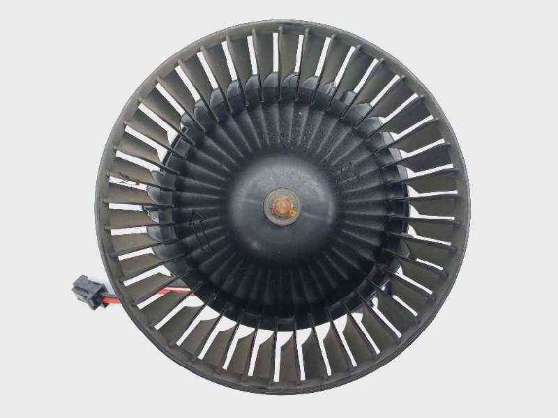 MOTOR CALEFACCION BMW SERIE 1 LIM. (F40) 64119297752 / CZ1163602037 64119297752CZ1163602037
