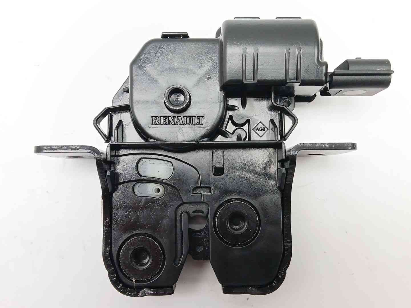 CERRADURA MALETERO / PORTON RENAULT ARKANA I (LCM_, LDN_) 905039428R 905039428R